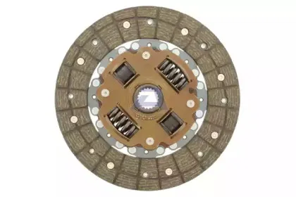 DM-016 AISIN Диск сцепления